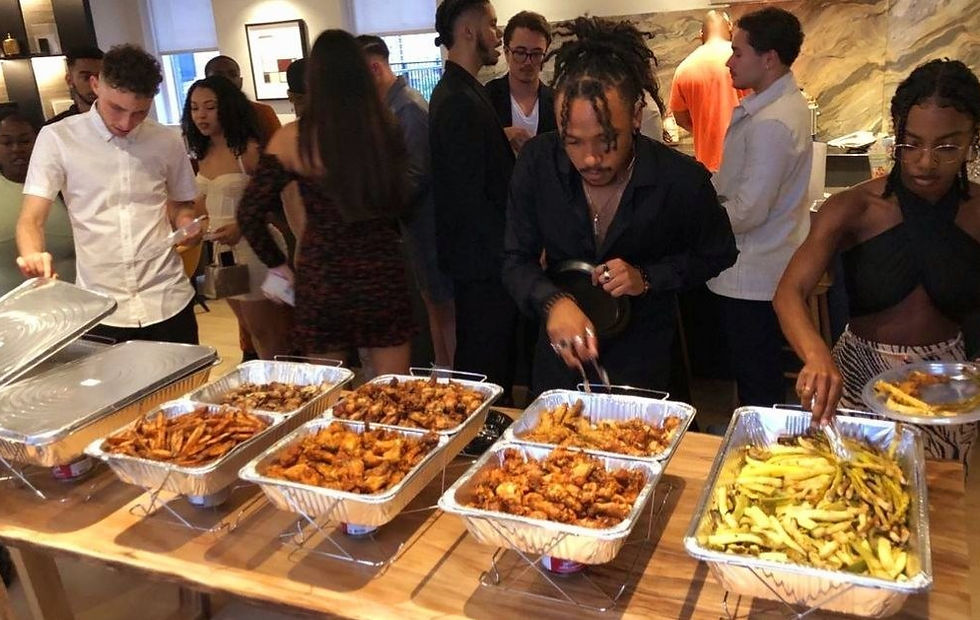 Surreal Flower _edited.jpg