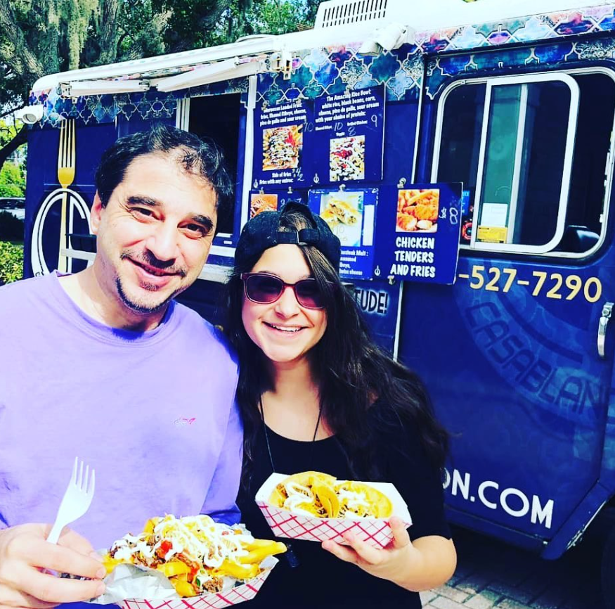 Casablanca fusion owners.png