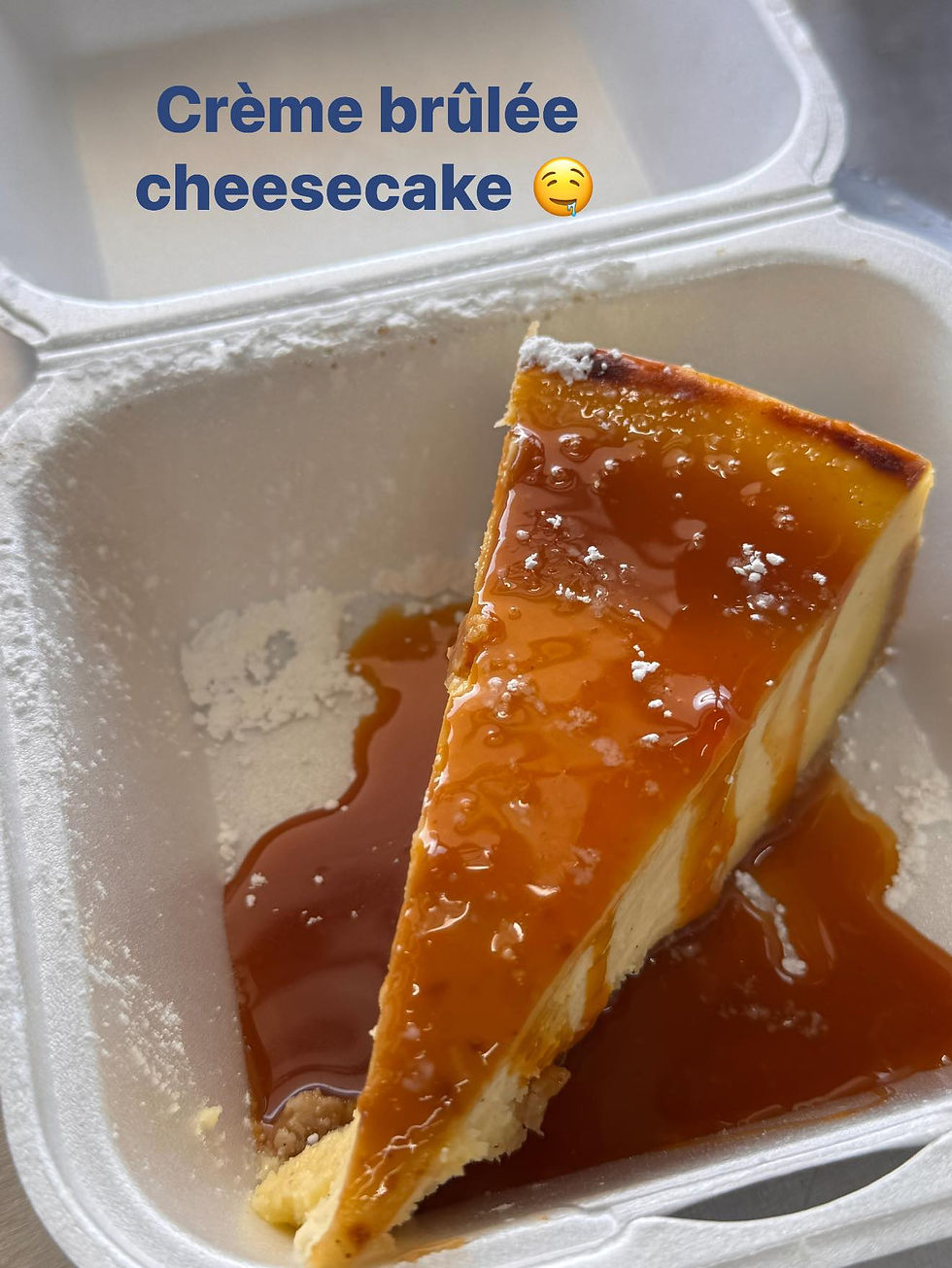 Whimsey on Wheels food 2.jpg