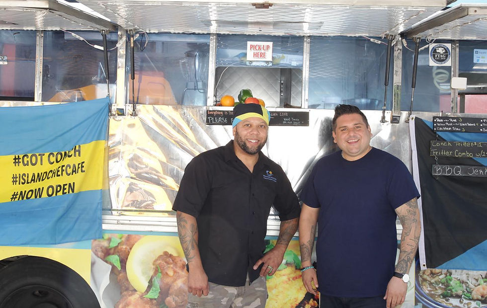 Surreal Flower _edited.jpg