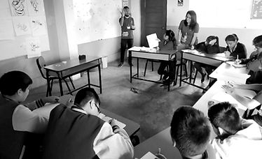 Archivo_005 (1)_edited.jpg