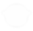 SA Logo Transparent Background White.png