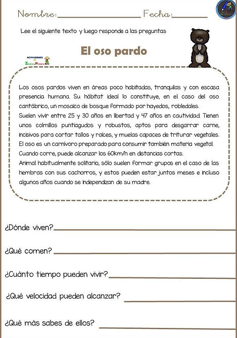 oso lectura.jpg