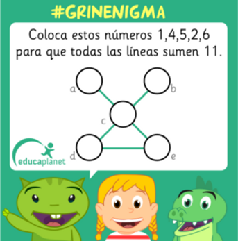 reto-mates-suma11-294x300.png