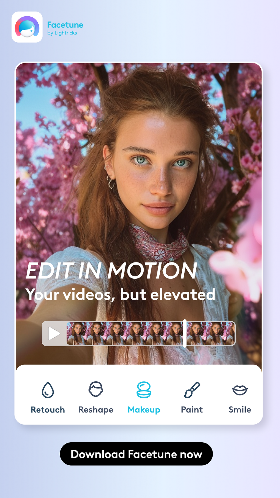 EditInMotion.png