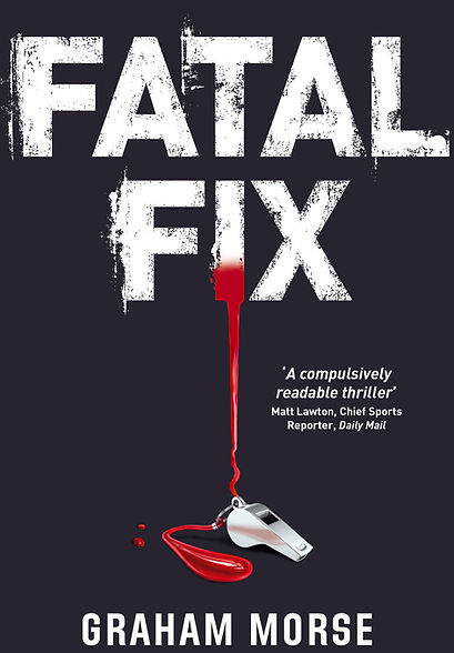 Fatal Fix ebook.jpg
