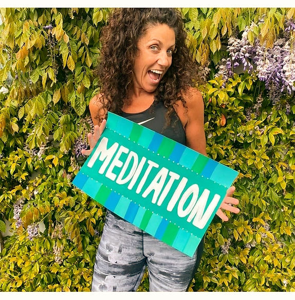 WhatsApp Image 2022-12-13 at 14.17_edited.jpg