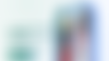 GhostPro Vapes: Expanding Opportunities in the German Disposable Vape Market