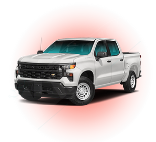 truck.png
