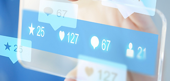 Screenshot 2021-03-13 at 12.59.24.png