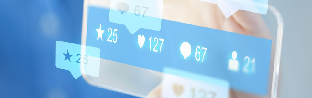 Screenshot%202021-03-13%20at%2012.59_edi