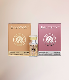 luva-innotox.png