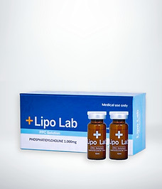 Lipo Lab PPC.jpeg