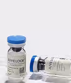 쥬베룩 사진.avif