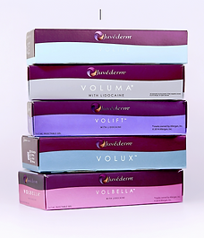 juvederm_leaders medical.png