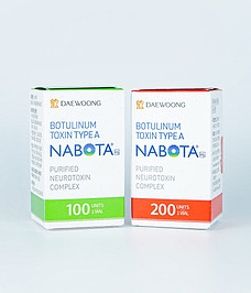nabota 100 200.jpg