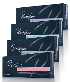 RESTYLANE_4컷.jpg