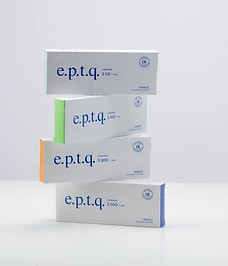 eptq 필러 이미지컷.jpg