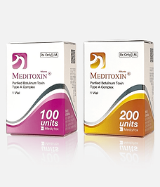 MEDITOXIN.png