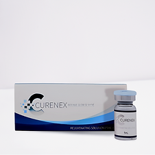 curenex_pdrn_png_edited.png