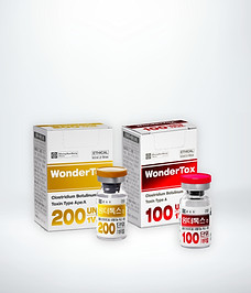 WONDERTOX.jpeg