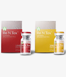 RE N TOX.png