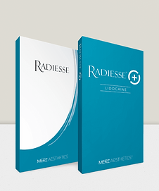 Radiesse_png.png