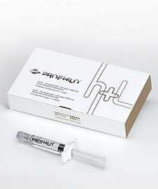 프로필로 제품컷_edited.jpg