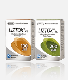 LIZTOX 100U&200U.png