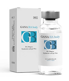 GHANA HA body.jpg