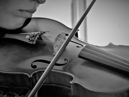 The Questions We Need to Ask About the Arts in the #MeToo Era
