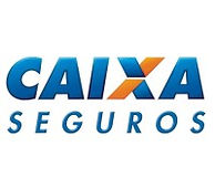 Caixa.jpg