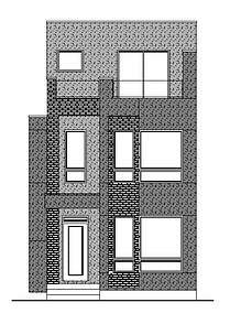 Infill - 1501 (A).png