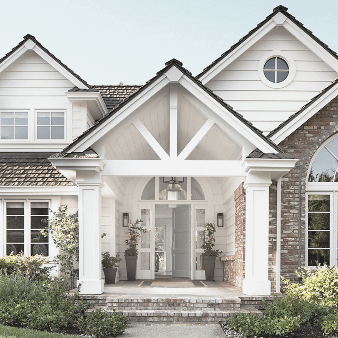 Align Home Design Ltd. photo 1