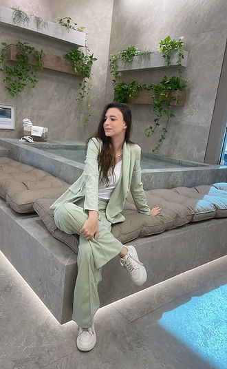 WhatsApp Image 2026-01-07 at 18.16.10.jpeg