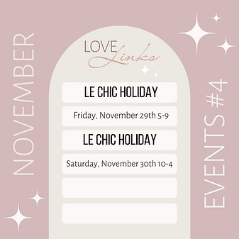 Beige Creative Weekly Schedule Instagram Story (Instagram Post (Square)).zip - 4.PNG