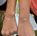IMG_5850.jpeg