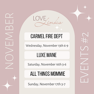 Beige Creative Weekly Schedule Instagram Story (Instagram Post (Square)).zip - 2.PNG