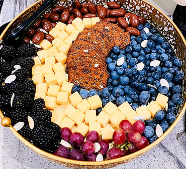 Fruit Bowl_edited.jpg