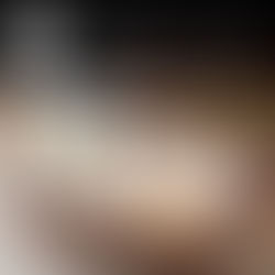 「こちら秘書室」公認『接待の手土産 セレクション 2023』で「入選」受賞