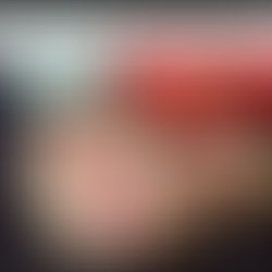 いちごリオンがスイーツコンテストで準グランプリを受賞しました。