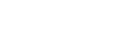 bank_logo.png