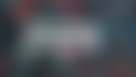 Unmasking the Marvel Mystery: Who is the Dark Knight's Equivalent in the Marvel Universe?