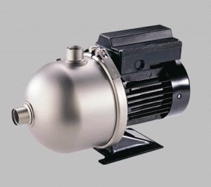 Pump, Eom, Eom Engineering Pte Ltd, pump supply