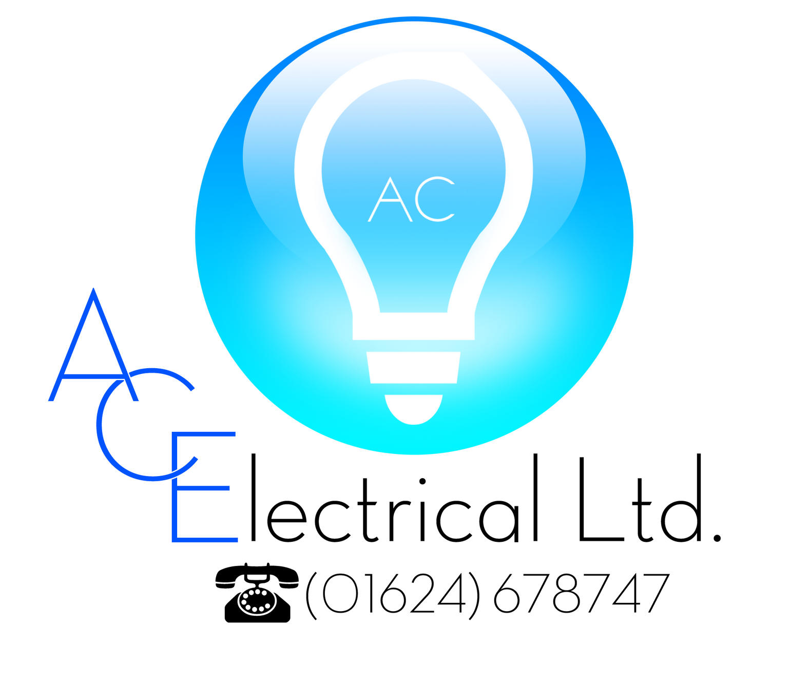 Electricians Isle Of Man Isle of Man A C Electrical Ltd