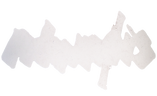 nownois_logo_v01b.png