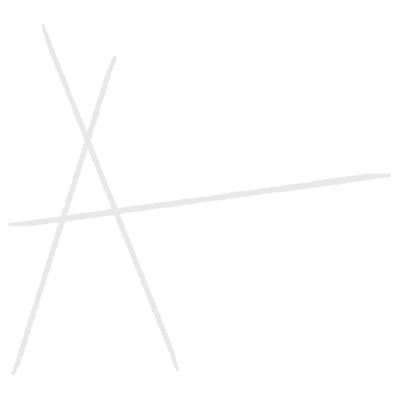 A only white transparent.png