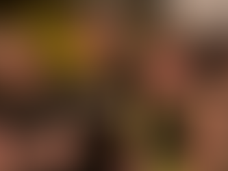 one day in Frankfurt nównøis style