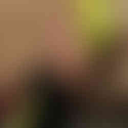 london trip-hop artist nównøis and her diy merch, fan feedback