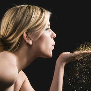 Propósitos de Año Nuevo y tu Autoestima